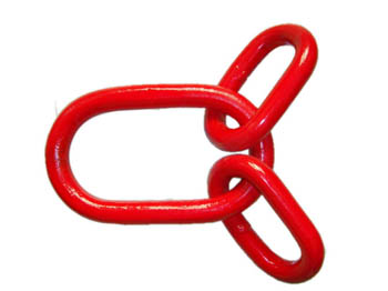 子母環(huán) 子母環(huán)